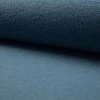 Boiled Wool | Dusty Blue 1 Boiled Wool | Dusty Blue -Sewing Art boiled wool fabric dusty blue main e100734 01a 1