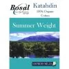 Bosal Katahdin Cotton Wadding - Summer | 120" Wide