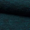 Jersey Fabric | Textured Boucle Petrel -Sewing Art boucle jersey fabric petrel main 104557 1