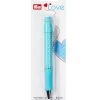 Cartridge Pencil, Extra Fine - Special | Prym Love 2 Cartridge Pencil, Extra Fine - Special | Prym Love -Sewing Art cartridge pencil extra fine special prym love main 1 p610848 1