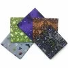 Cast A Spell Lewis & Irene Fabric | Fat Quarter Pack 3 -Sewing Art cast a spell fq pack 3