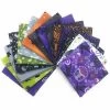 Cast A Spell Lewis & Irene Fabric | Fat Quarter Pack All Designs -Sewing Art cast a spell full fq pack