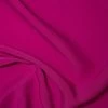 Premium Duchess Bridal Satin Lining | Cerise -Sewing Art cerise duchess bridal lining fabric main 100565 1