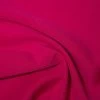 Classic Scuba Bodycon Jersey Fabric | Cerise 2 Classic Scuba Bodycon Jersey Fabric | Cerise -Sewing Art classic scuba fabric cerise main e106639 08 2