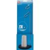 Cone Holder | Prym 1 Cone Holder | Prym -Sewing Art cone holder prym p611769 1 1
