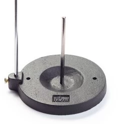 Cone Holder | Prym -Sewing Art cone holder prym p611769 2 1