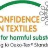 Terry Towelling Fabric | Fuchsia 1 Terry Towelling Fabric | Fuchsia -Sewing Art confidence in textiles oeko tex 26