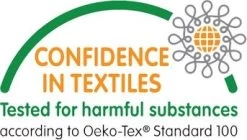 Terry Towelling Fabric | Fuchsia