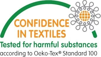 Terry Towelling Fabric | Fuchsia 3 Terry Towelling Fabric | Fuchsia