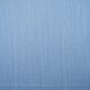 Crinkle Denim Fabric | Light Blue 1 Crinkle Denim Fabric | Light Blue -Sewing Art crinkle denim fabric light blue main 1 105315