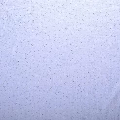 Double Gauze Fabric | Gold Fleck Pale Blue -Sewing Art double gauze baby cloth fleck blue main 1 11261 003
