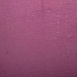 Double Gauze Fabric | Gold Fleck Old Pink -Sewing Art double gauze baby cloth fleck old pink main 1 11261 014