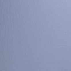 Double Gauze Fabric | Plain Pale Blue -Sewing Art double gauze baby cloth pale blue 3001 003 2