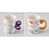 Mug | Sewing Designs Double Offer 2 Mug | Sewing Designs Double Offer -Sewing Art double sewing mug