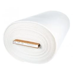 In R Form Bosal Bag & General Foam Batting - Double Sided