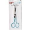 Dressmaking Scissors 6" | Prym Love 1 Dressmaking Scissors 6" | Prym Love -Sewing Art dressmakers scissors prym love main 1 p610541 1
