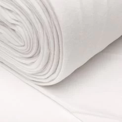 Bosal Double Sided Fusible Fleece - Duet Fuse Ll