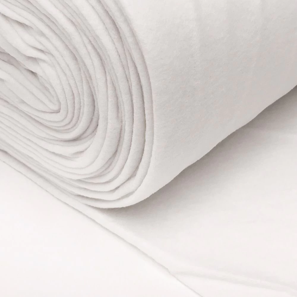 Bosal Double Sided Fusible Fleece - Duet Fuse Ll 3 Bosal Double Sided Fusible Fleece - Duet Fuse Ll