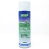 Spray Glue Hi-Tack Permanent Bond -Sewing Art e100133 1