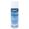 Spray Glue Repositionable -Sewing Art e100134 1