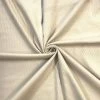 8w Corduroy Fabric | Cream -Sewing Art e100769 01 1