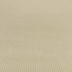 8w Corduroy Fabric | Cream -Sewing Art e100769 01 3