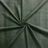 8w Corduroy Fabric | Bottle -Sewing Art e100769 06 1