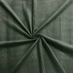 8w Corduroy Fabric | Bottle