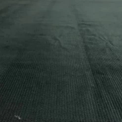 8w Corduroy Fabric | Bottle -Sewing Art e100769 06 3