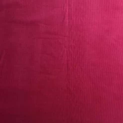 Sewing Art 5 Sewing Art -Sewing Art e100769 07 2