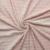 Bubble Coral | Pale Pink -Sewing Art e103812 01 1
