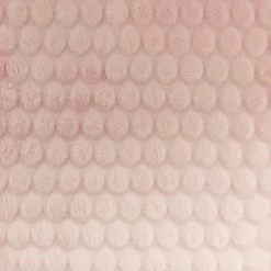 Bubble Coral | Pale Pink -Sewing Art e103812 01 3