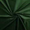 Classic Cotton Velvet Fabric | Bottle -Sewing Art e106565 04 1