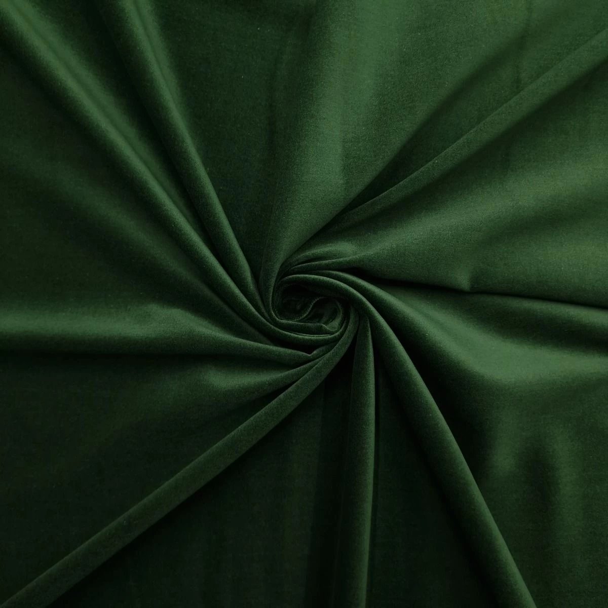 Classic Cotton Velvet Fabric | Bottle 3 Classic Cotton Velvet Fabric | Bottle