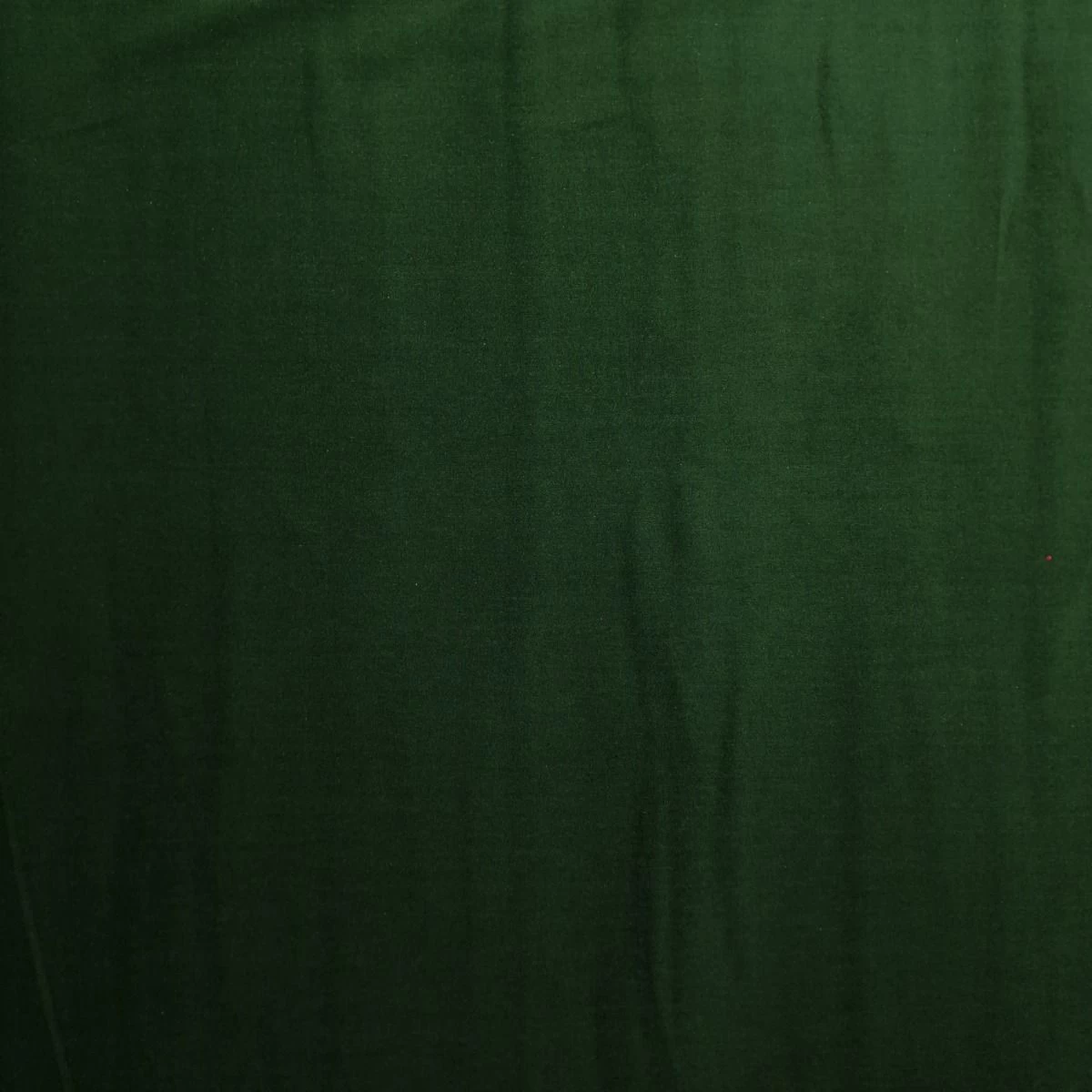 Classic Cotton Velvet Fabric | Bottle 4 Classic Cotton Velvet Fabric | Bottle - Image 2