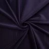 Classic Cotton Velvet Fabric | Navy 1 Classic Cotton Velvet Fabric | Navy -Sewing Art e106565 06 1