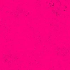 Spectrastic Blending Fabric | Electricia