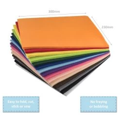 Sewing Art 21 Sewing Art -Sewing Art e107514 02 2