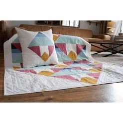 Bamboo Mix Wadding | Vilene (Vlieseline) -Sewing Art e108667 d