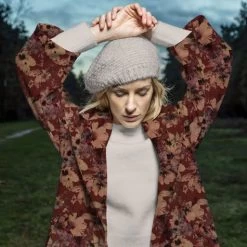 Sewing Art 25 Sewing Art -Sewing Art e108838 02 2