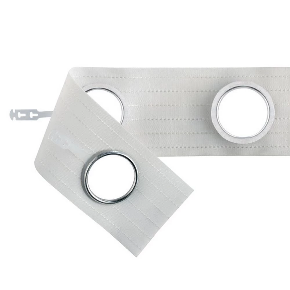 80mm Eyelet Tape 3 80mm Eyelet Tape