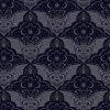 Cast A Spell Lewis & Irene Fabric | Floral Bat Grey 2 Cast A Spell Lewis & Irene Fabric | Floral Bat Grey -Sewing Art e109881 a720 3 1