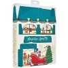 2023 Premium Hemline Advent Calendar - Sewing 1 2023 Premium Hemline Advent Calendar - Sewing -Sewing Art e110206 1