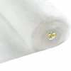 ECO 150 Biodegradable Wadding | Vilene (Vlieseline) -Sewing Art eco 150 biodegradable wadding vilene vlieseline 4