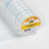 Filmoplast Adhesive Embroidery Stabiliser | Vilene