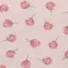 Jersey Fabric Fragrance | Roses Pink 1 Jersey Fabric Fragrance | Roses Pink -Sewing Art fragrant rose jersey fabric main 11702 011 1