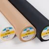 Woven Ultra Light Polyester Interfacing | G785 Vilene 2 Woven Ultra Light Polyester Interfacing | G785 Vilene -Sewing Art g785 interfacing