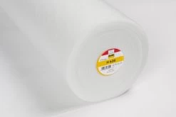 Fusible Fleece Light Loft - H630 | 36" Wide