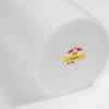 Fusible Fleece Mid Loft - H640 | 36" Wide