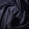 High Velvet Fabric | Navy 2 High Velvet Fabric | Navy -Sewing Art high velvet fabric navy main e106736 04 2